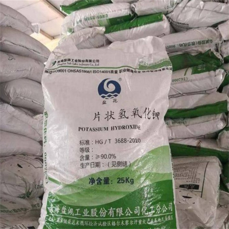 深圳操逼逼